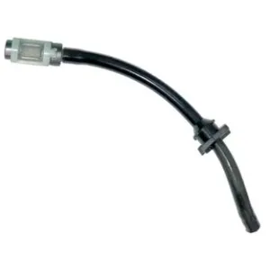 TUBO E FILTRO OLIO PER MOTOSEGA