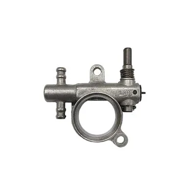 POMPA OLIO PER MOTOSEGA