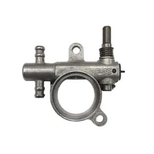 POMPA OLIO PER MOTOSEGA