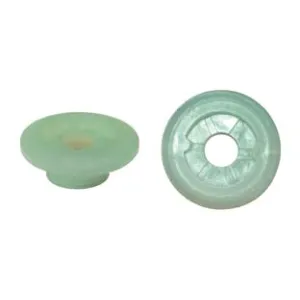 INGRANAGGIO DELLA POMPA OLIO PER MOTOSEGA