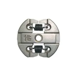 ASSIEME FRIZIONE PER MOTOSEGA