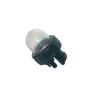 PRIMER PER MOTOSEGA