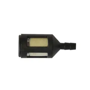 FILTRO MISCELA PER MOTOSEGA