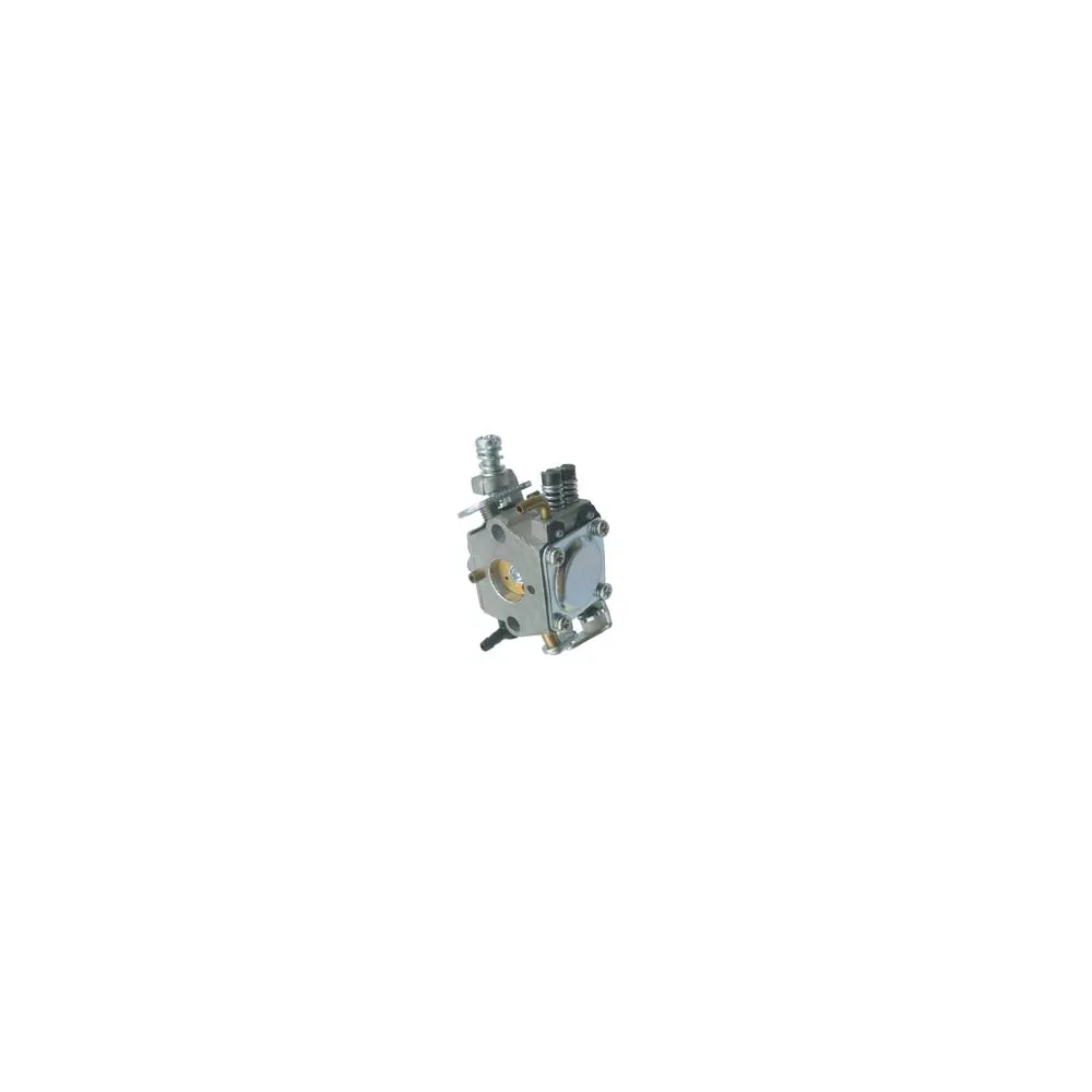 CARBURATORE PER MOTOSEGA