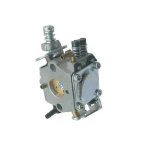 CARBURATORE PER MOTOSEGA