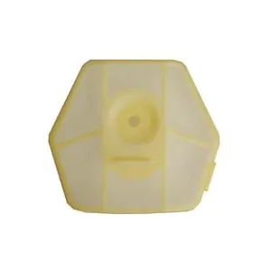 FILTRO ARIA RIGIDO PER MOTOSEGA
