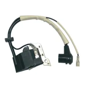 BOBINA ELETTRONICA PER MOTOSEGA