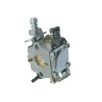 CARBURATORE PER MOTOSEGA