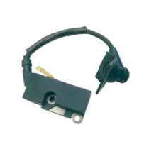 BOBINA ELETTRONICA PER MOTOSEGA