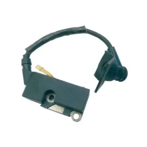 BOBINA ELETTRONICA PER MOTOSEGA