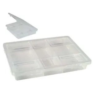 VALIGETTA PORTAMINUTERIA KNOX