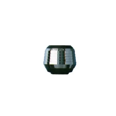 AREATORE ROMPIGETTO CON DOCCIA 2780/S