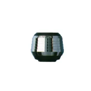 AREATORE ROMPIGETTO CON DOCCIA 2780/S