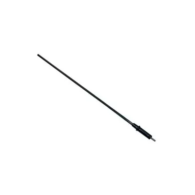 ASTINA DI RICAMBIO IN CARBONIO PER BACCHIATORE TWIST