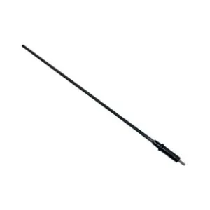 ASTINA DI RICAMBIO IN CARBONIO PER BACCHIATORE TWIST