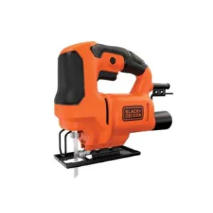 SEGHETTO ALTERNATIVO 400W TAGLIO MM.65 (BES602-QS)