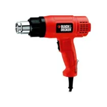 PISTOLA TERMICA REGOLABILE 460/600° 1750W (KX1650-QS)