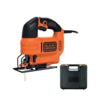 SEGHETTO ALTERNATIVO 520W AD AZIONE PENDOLARE (KS701PEK)