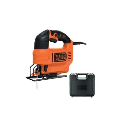 SEGHETTO ALTERNATIVO 520W AD AZIONE PENDOLARE (KS701PEK)