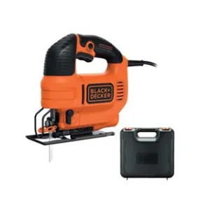 SEGHETTO ALTERNATIVO 520W AD AZIONE PENDOLARE (KS701PEK)