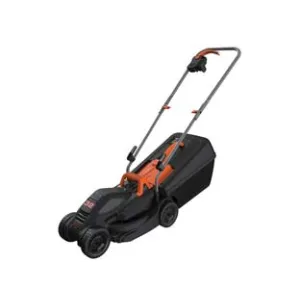 RASAERBA ELETTRICO 1000W TAGLIO CM.32