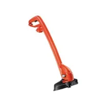 TAGLIABORDI ELETTRICO 250W TAGLIO CM.23