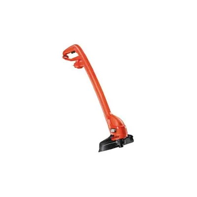 TAGLIABORDI ELETTRICO 250W TAGLIO CM.23