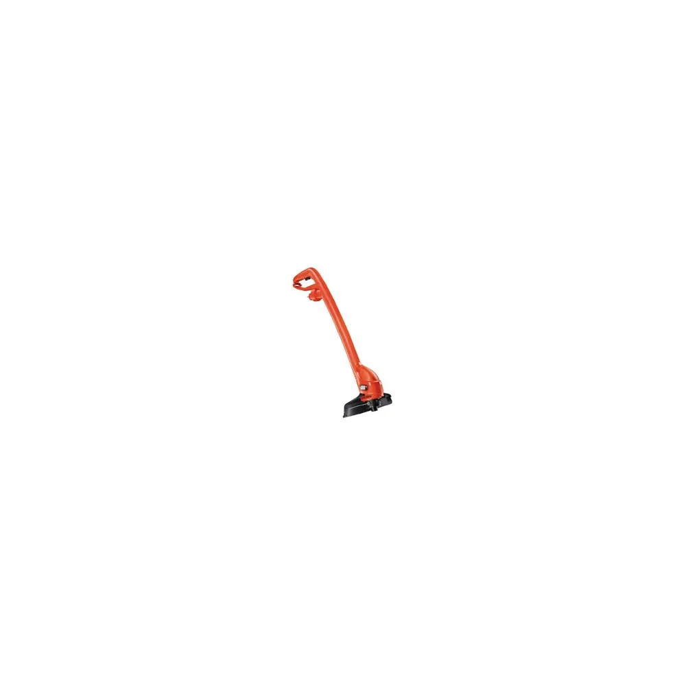 TAGLIABORDI ELETTRICO 250W TAGLIO CM.23