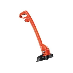 TAGLIABORDI ELETTRICO 250W TAGLIO CM.23