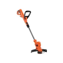 TAGLIABORDI ELETTRICO 450W TAGLIO CM.25