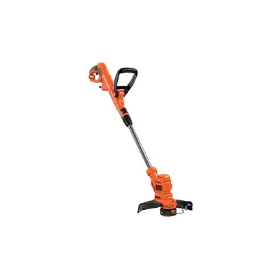TAGLIABORDI ELETTRICO 450W TAGLIO CM.25