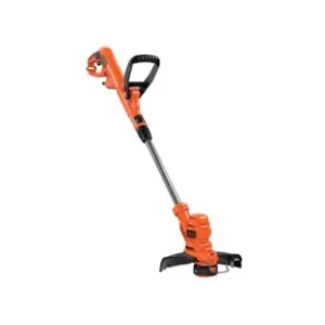 TAGLIABORDI ELETTRICO 450W TAGLIO CM.25