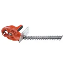 TAGLIASIEPI ELETTRICO 420W LAMA CM.45 TAGLIO MM.16