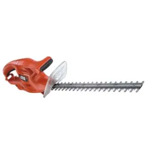 TAGLIASIEPI ELETTRICO 420W LAMA CM.45 TAGLIO MM.16