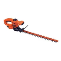 TAGLIASIEPI ELETTRICO 450W LAMA CM.50 TAGLIO MM.18