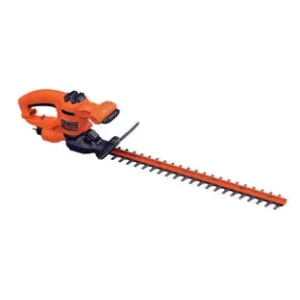 TAGLIASIEPI ELETTRICO 450W LAMA CM.50 TAGLIO MM.18