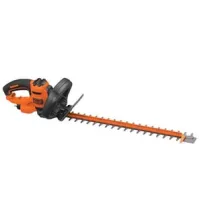 TAGLIASIEPI ELETTRICO 500W LAMA CM.55 TAGLIO MM.22