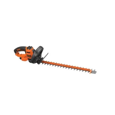 TAGLIASIEPI ELETTRICO 500W LAMA CM.55 TAGLIO MM.22