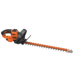 TAGLIASIEPI ELETTRICO 500W LAMA CM.55 TAGLIO MM.22