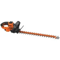 TAGLIASIEPI ELETTRICO 550W LAMA CM.60 TAGLIO MM.25
