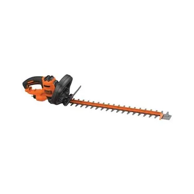 TAGLIASIEPI ELETTRICO 550W LAMA CM.60 TAGLIO MM.25