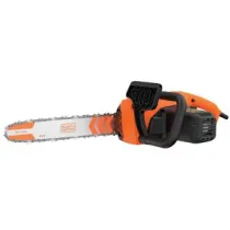 ELETTROSEGA 2000W CON BARRA CM.40