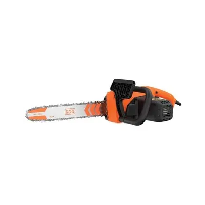 ELETTROSEGA 2000W CON BARRA CM.40