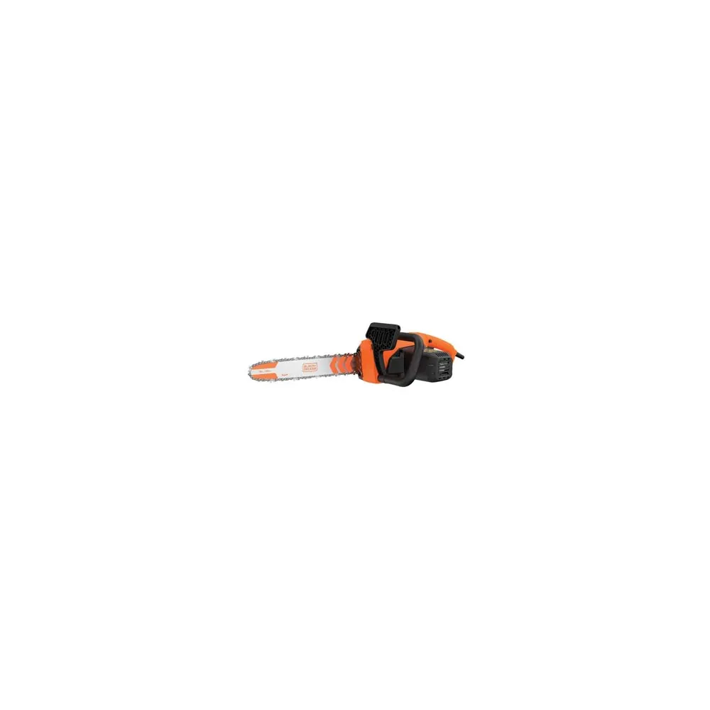 ELETTROSEGA 2000W CON BARRA CM.40