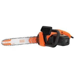ELETTROSEGA 2000W CON BARRA CM.40