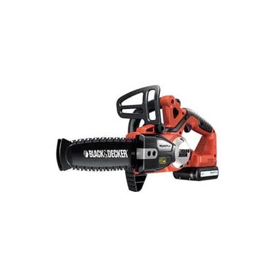 ELETTROSEGA CON BATTERIA LITIO 18V CON BARRA CM.20