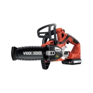 ELETTROSEGA CON BATTERIA LITIO 18V CON BARRA CM.20