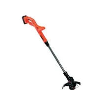 TAGLIABORDI CON BATTERIA LITIO 18V TAGLIO CM.25