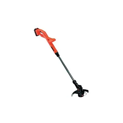 TAGLIABORDI CON BATTERIA LITIO 18V TAGLIO CM.25
