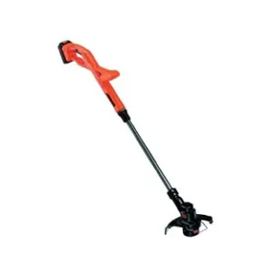 TAGLIABORDI CON BATTERIA LITIO 18V TAGLIO CM.25